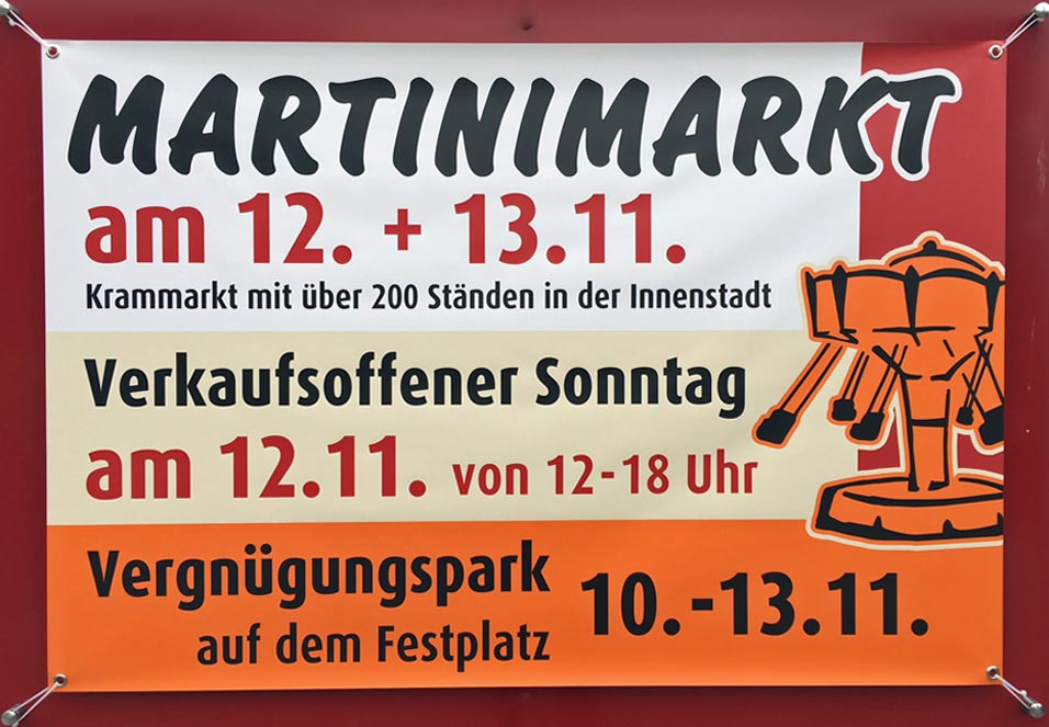 Banner 2017