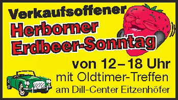 ErdbeerAnzeige1