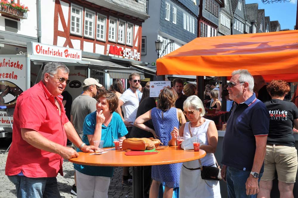 NK 2017 06 11 Erdbeer SO 157