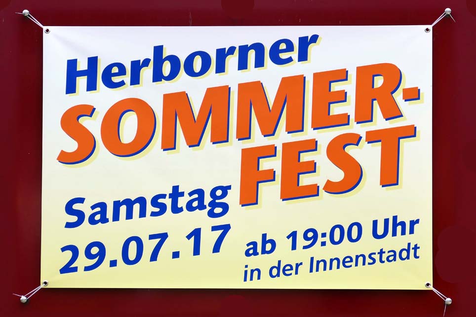 LM 2017 07 29 Sommerfest 2