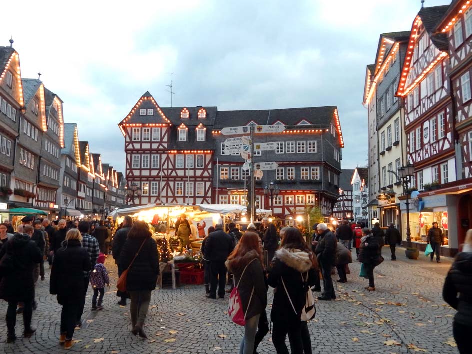 NC 2016 11 06 Martinimarkt 107