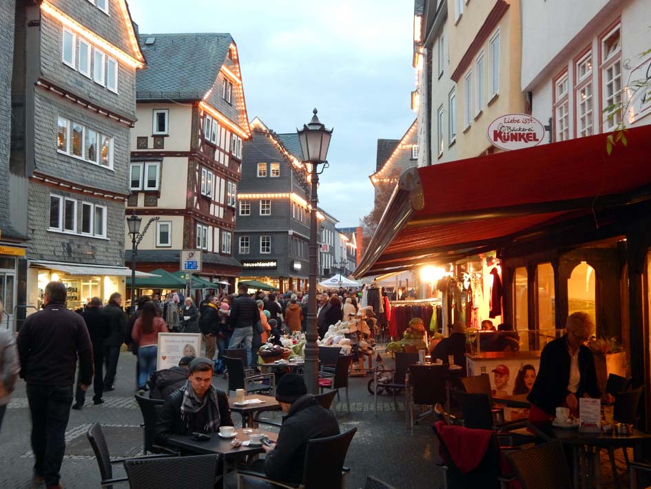 NC 2016 11 06 Martinimarkt 113
