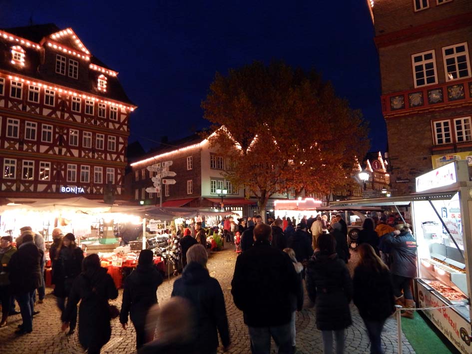 NC 2016 11 06 Martinimarkt 137