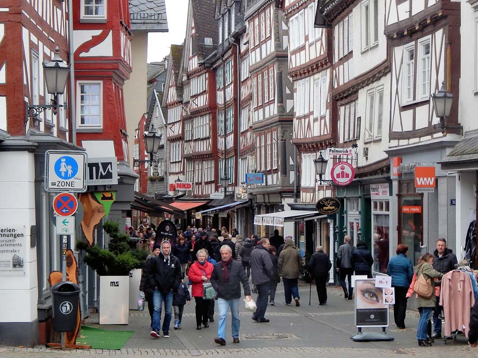 NC 2016 11 06 Martinimarkt 15
