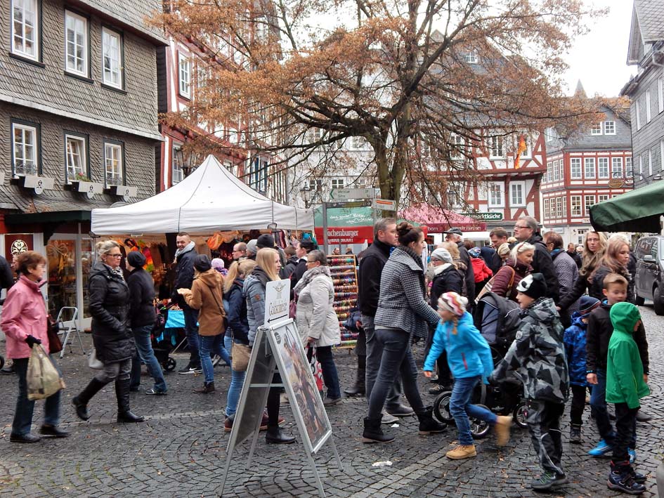 NC 2016 11 06 Martinimarkt 20