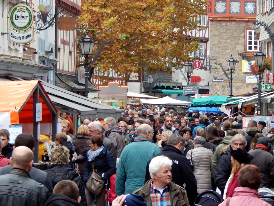 NC 2016 11 06 Martinimarkt 22