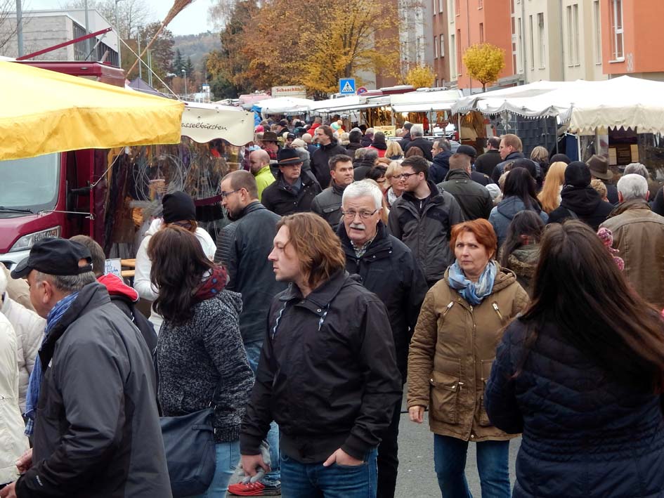 NC 2016 11 06 Martinimarkt 27