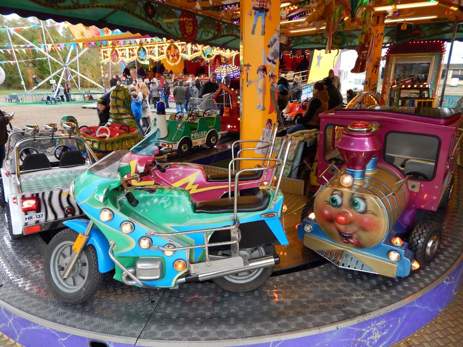NC 2016 11 06 Martinimarkt 52