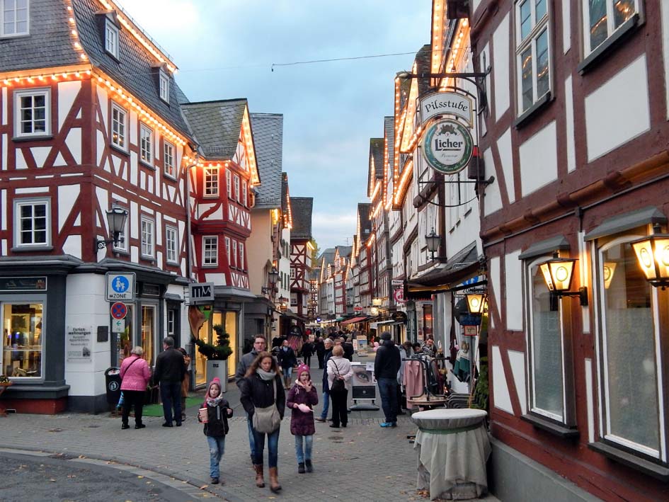 NC 2016 11 06 Martinimarkt 98
