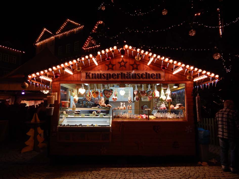NC 2016 11 27 Adventsdorf 25