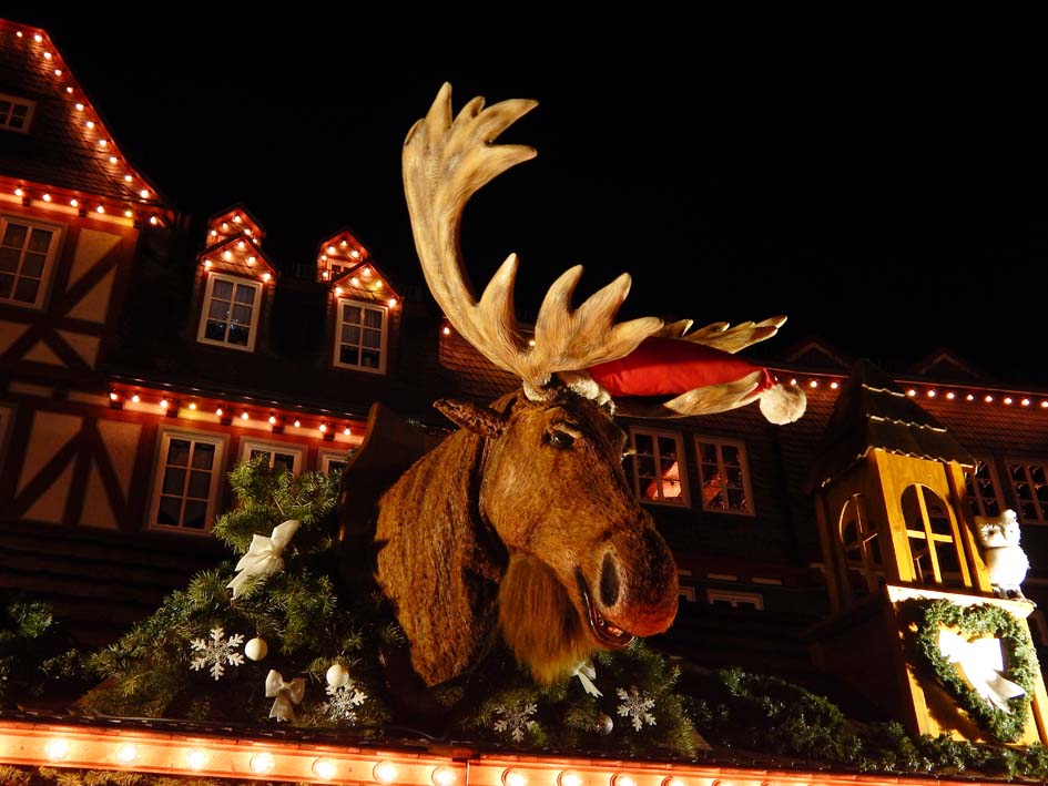 NC 2016 11 27 Adventsdorf 8