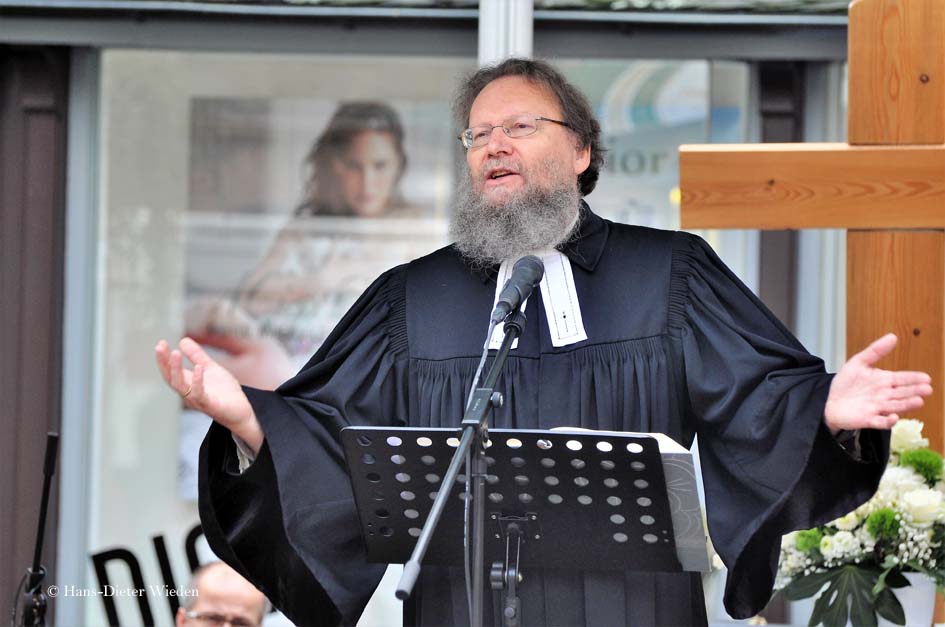 NK 2017 09 10 Gottesdienst 50