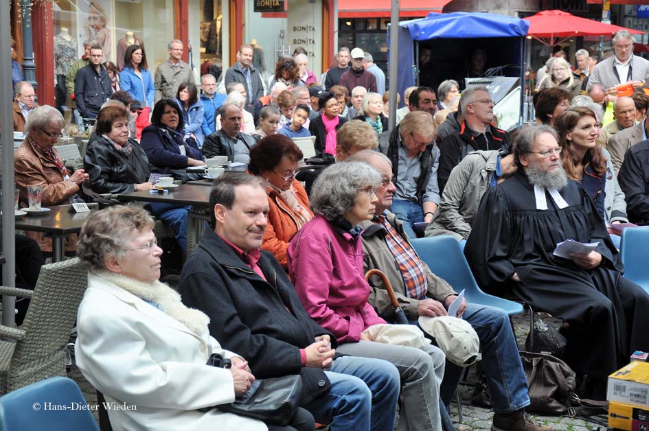 NK 2017 09 10 Gottesdienst 65