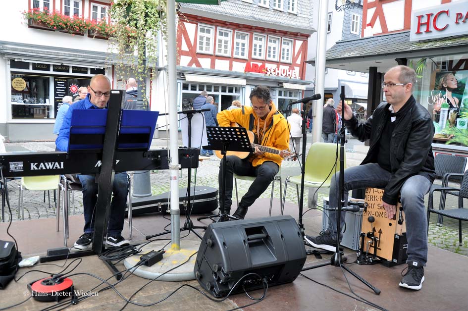 NK 2017 09 10 Gottesdienst 85