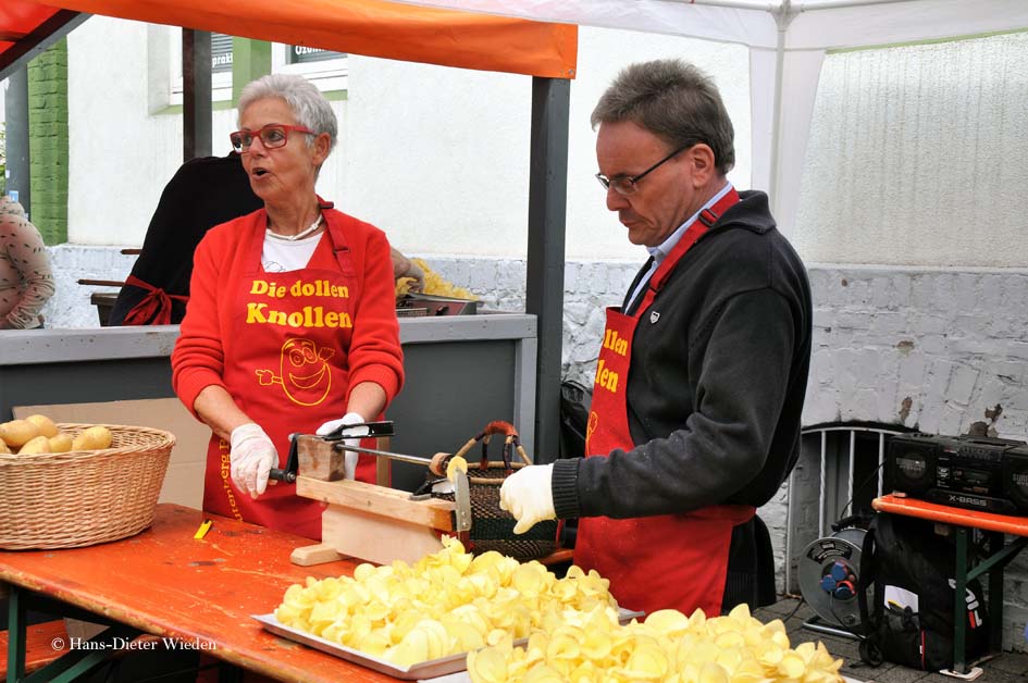 NK 2017 09 10 Mittag 137