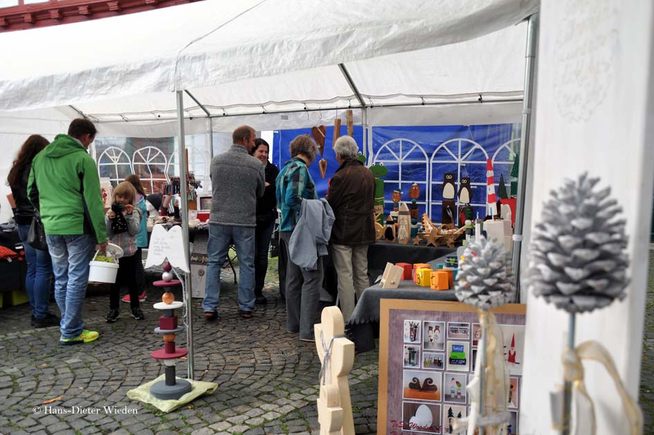 NK 2017 09 10 Mittag 222
