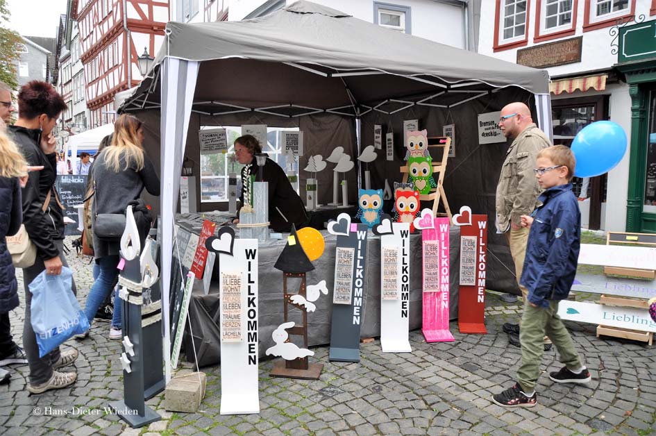 NK 2017 09 10 Mittag 225
