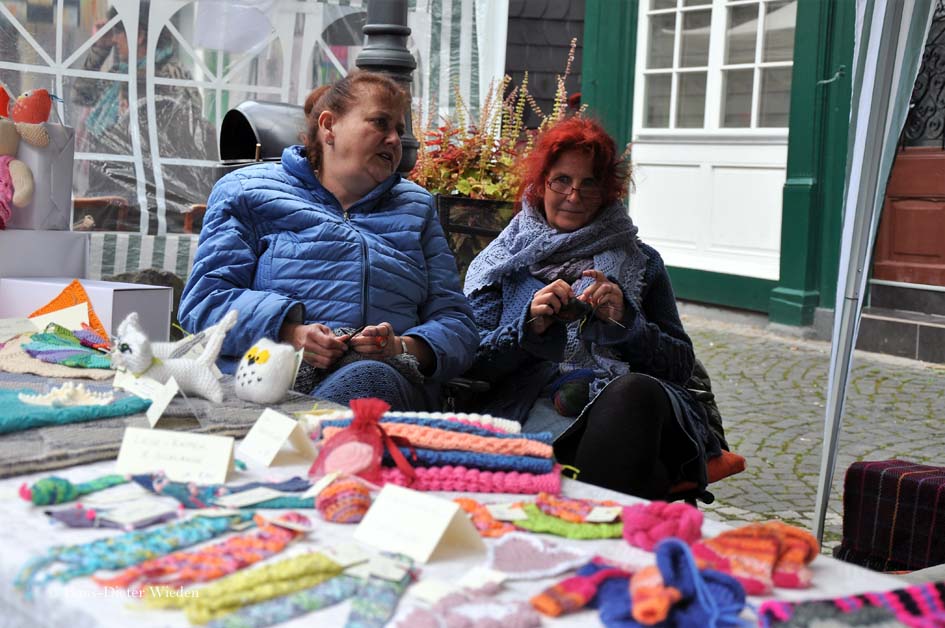 NK 2017 09 10 Mittag 227