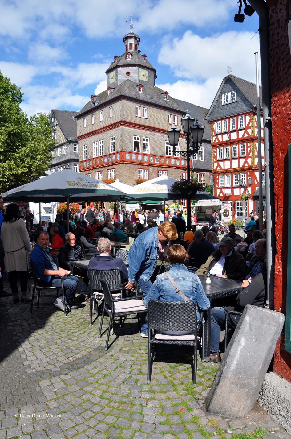 NK 2017 09 10 Mittag 249