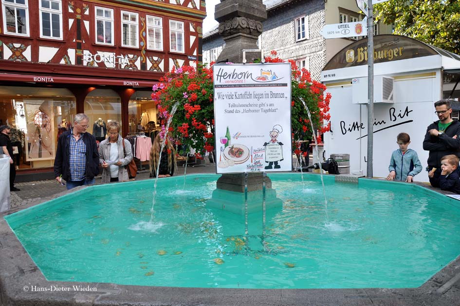 NK 2017 09 10 Nachmittag 83