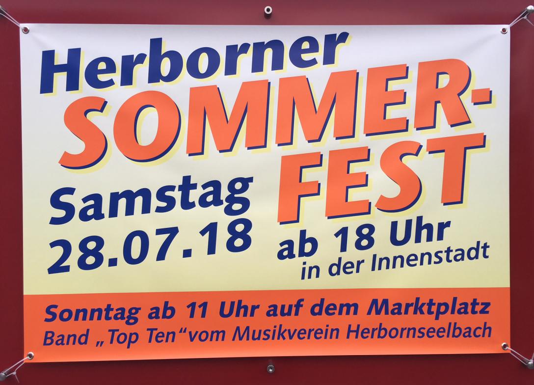 Sommerfest2018Stadtschild