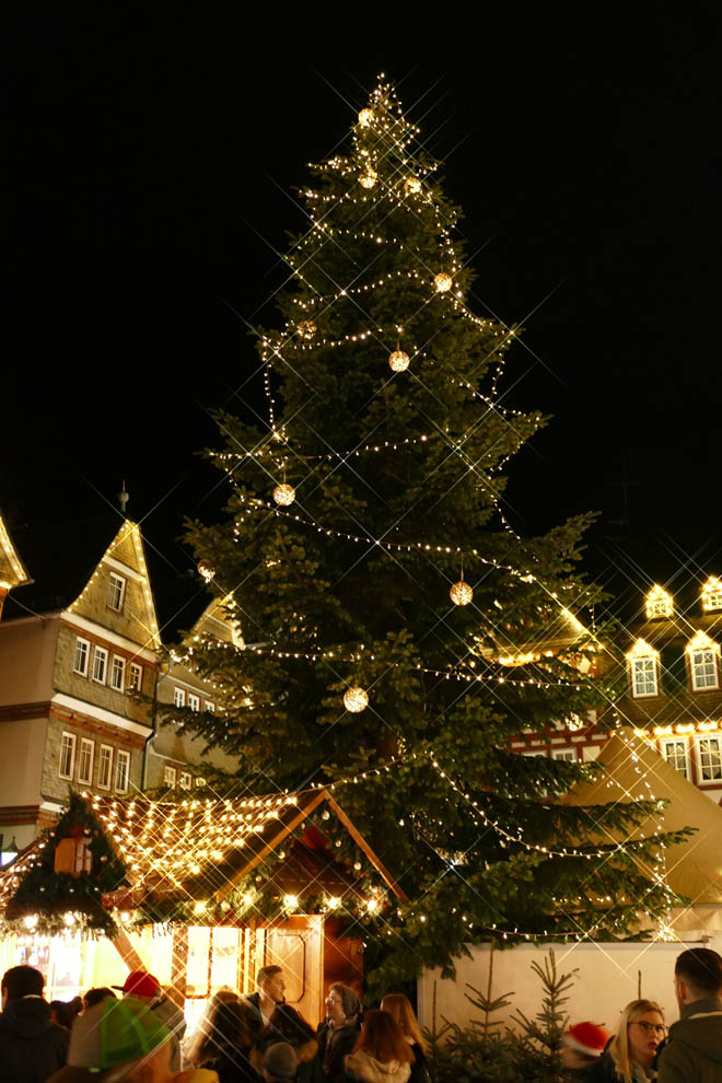 LM 2017 12 23 Werbering 7