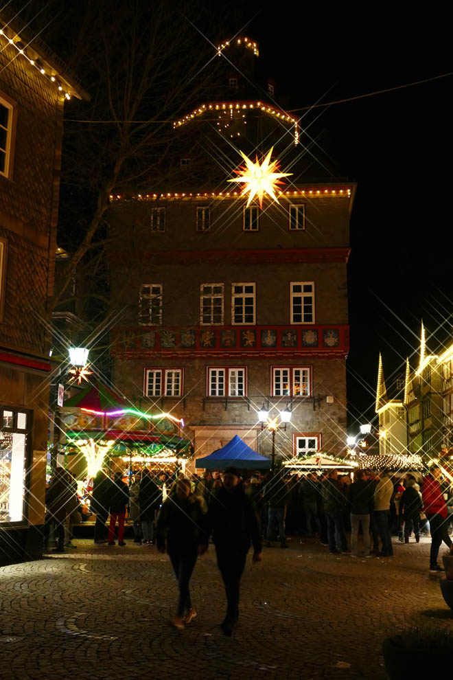 LM 2017 12 23 Werbering 79