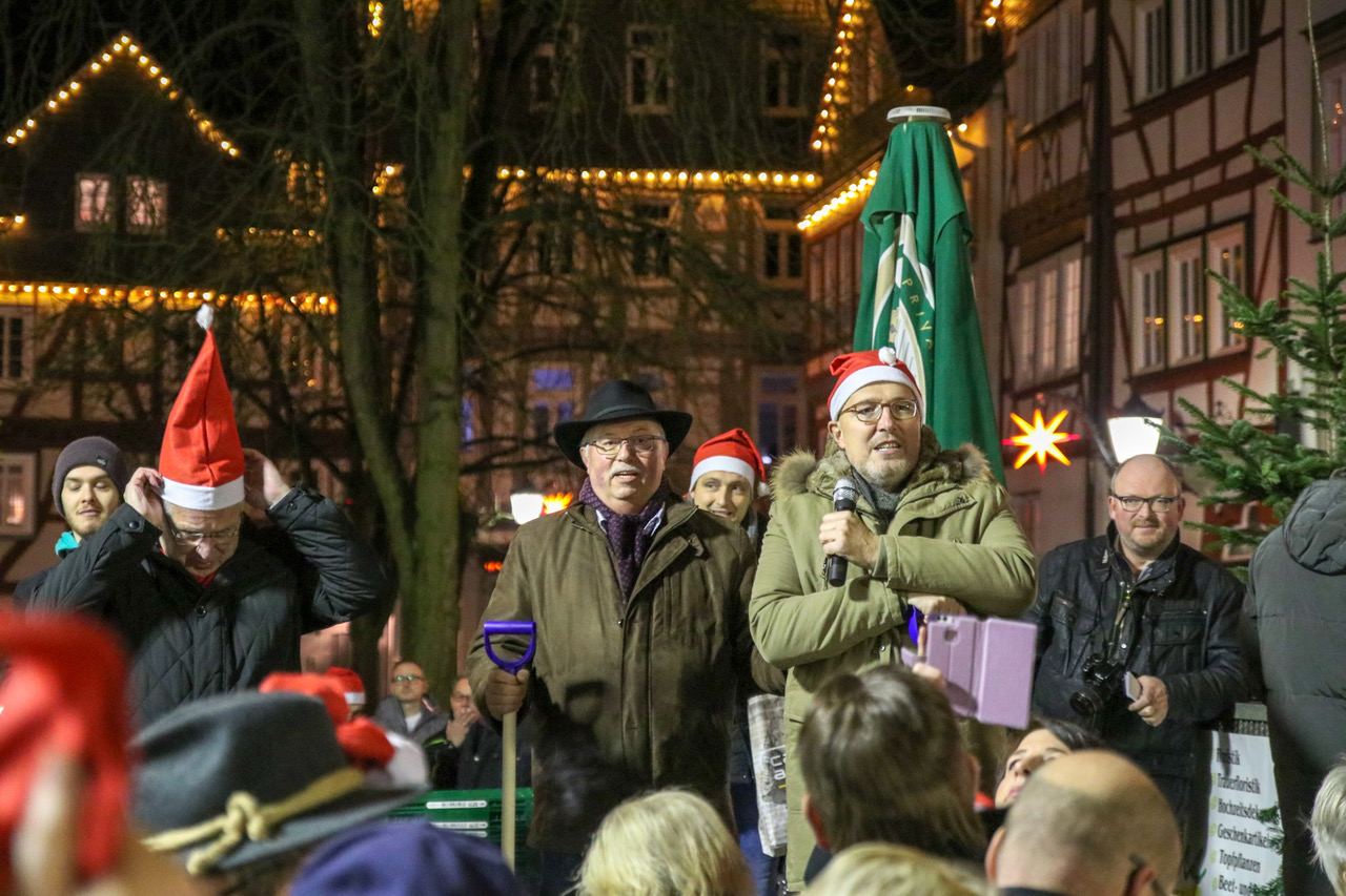 Martin Krimmel Verlosung 2017 1