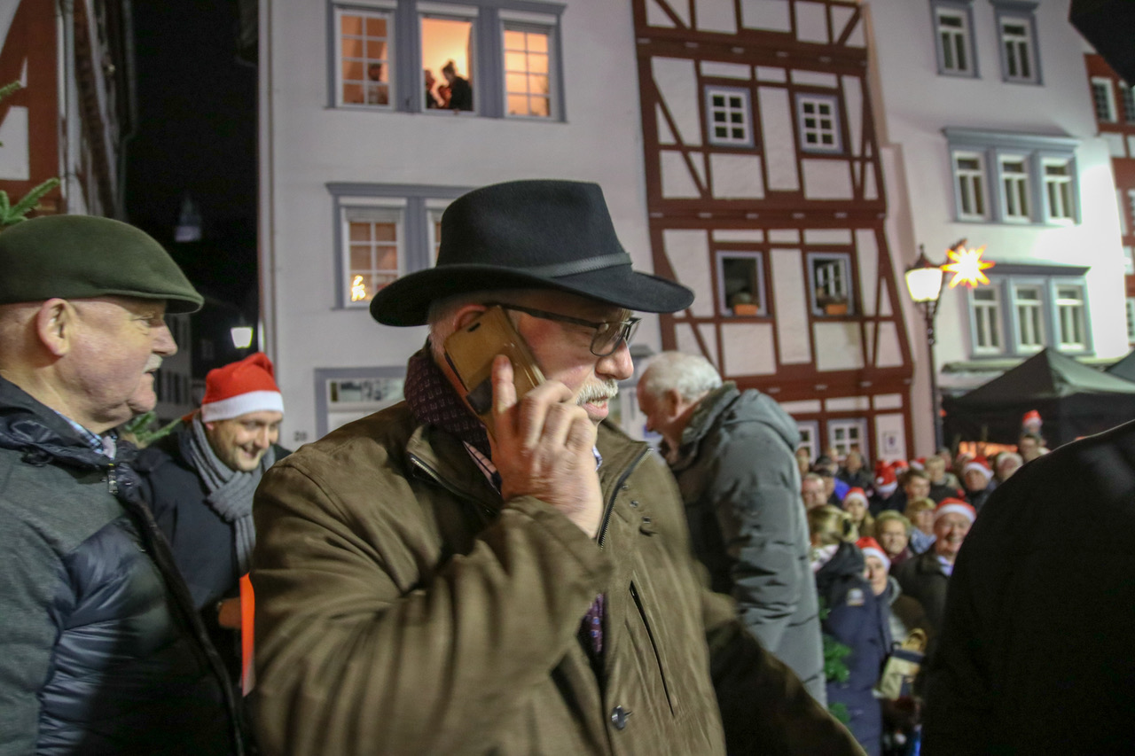 Martin Krimmel Verlosung 2017 13