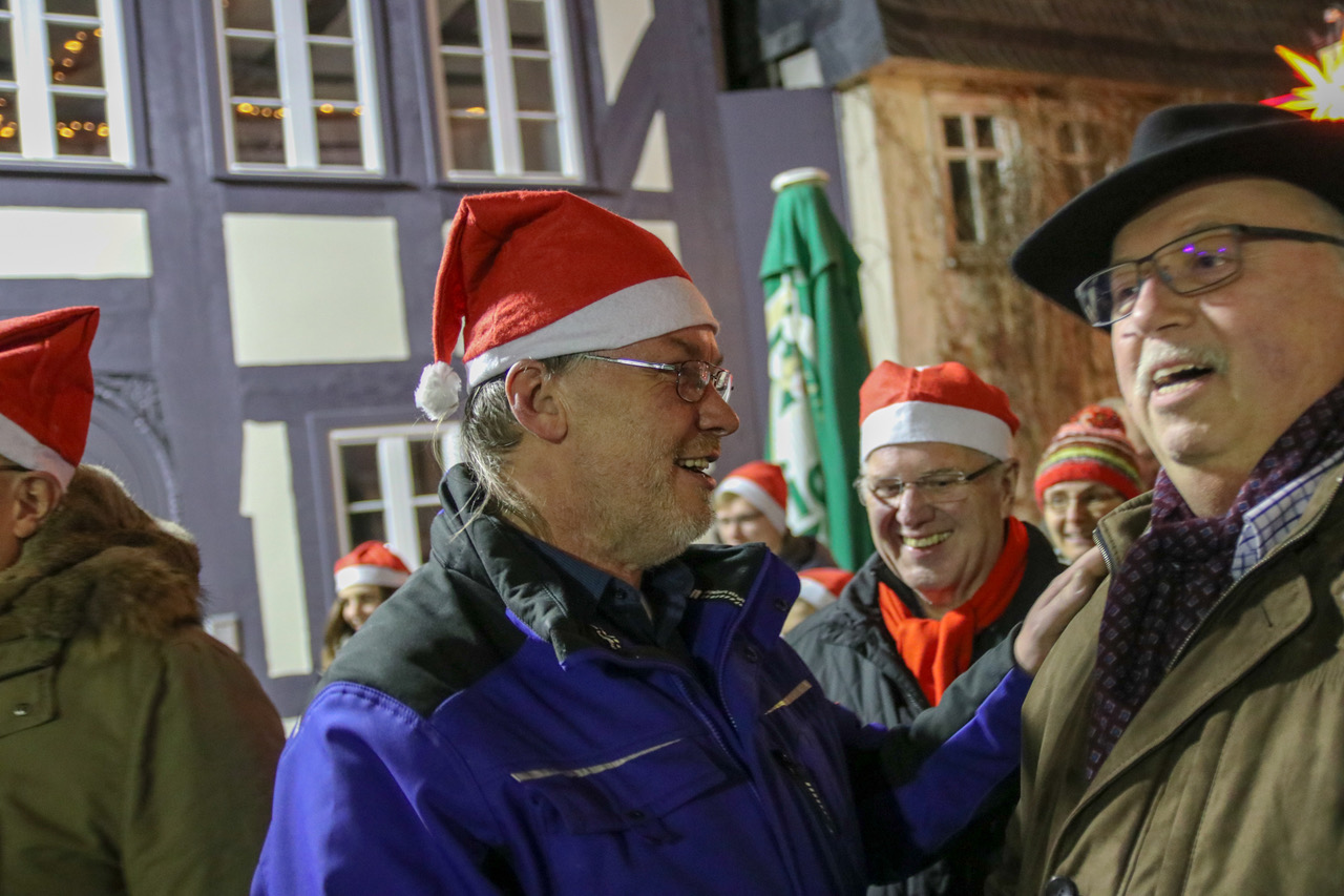 Martin Krimmel Verlosung 2017 19