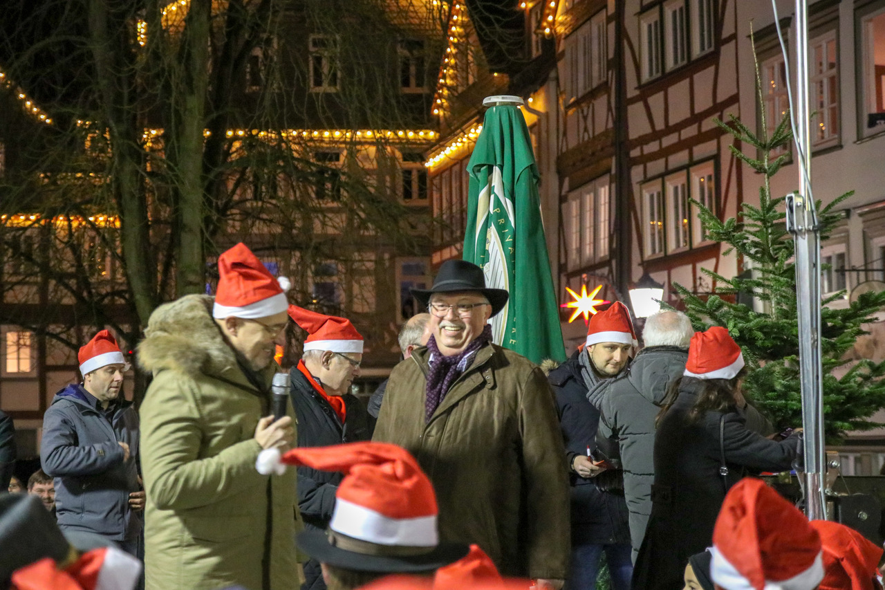 Martin Krimmel Verlosung 2017 3