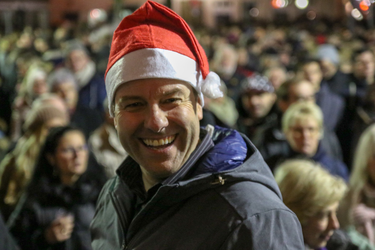 Martin Krimmel Verlosung 2017 35