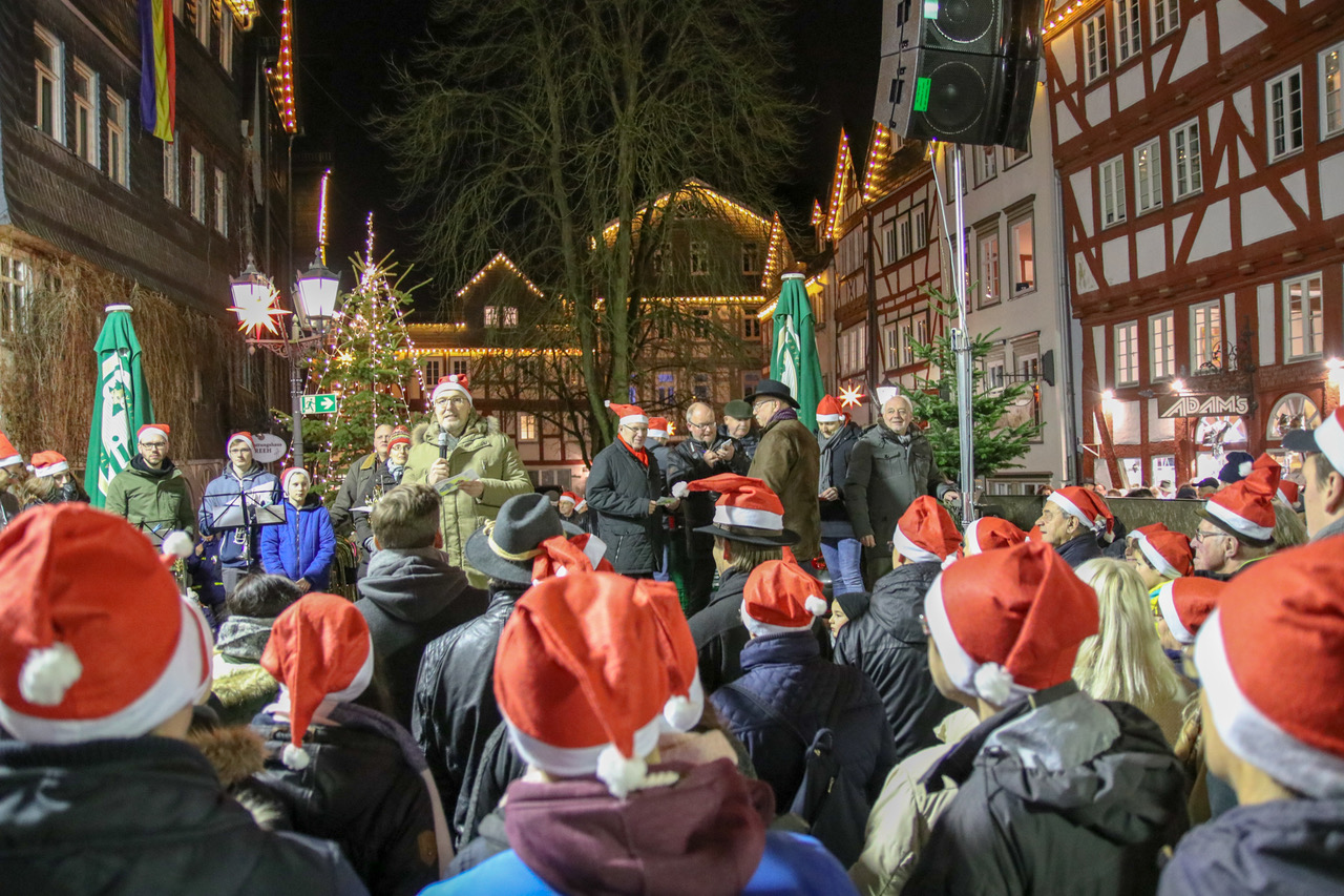 Martin Krimmel Verlosung 2017 5