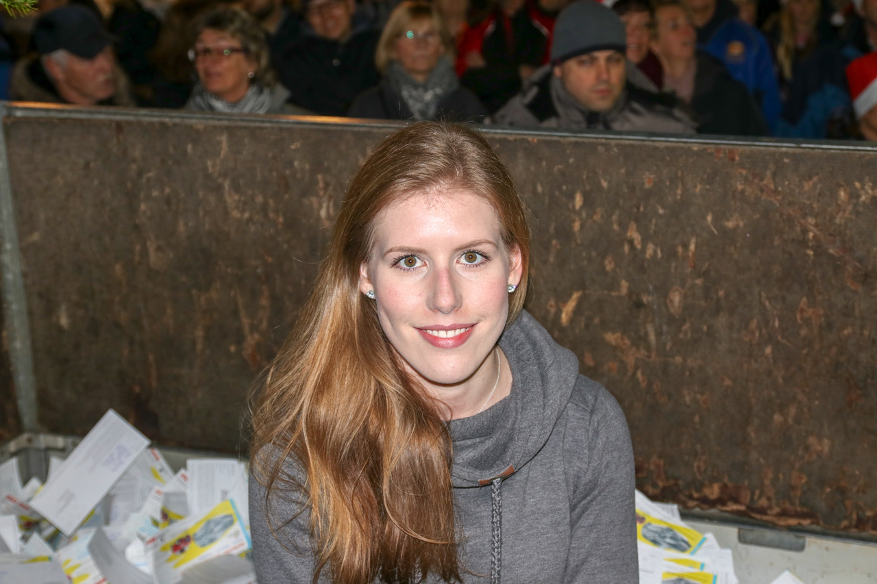 Martin Krimmel Verlosung 2017 6
