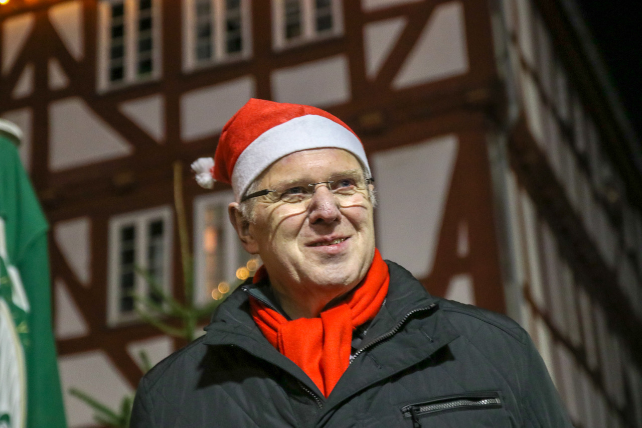 Martin Krimmel Verlosung 2017 8