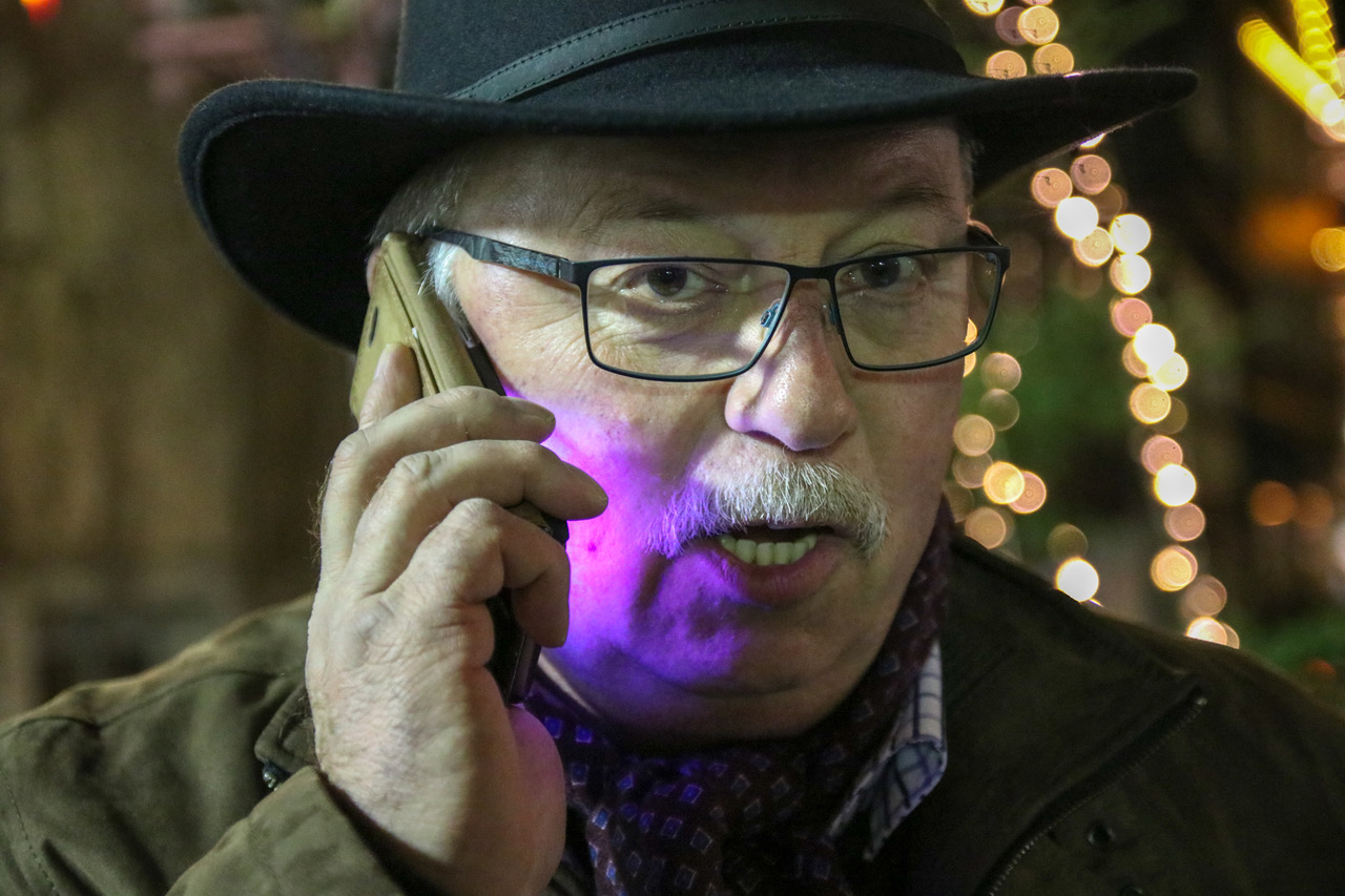 Martin Krimmel Verlosung 2017 9