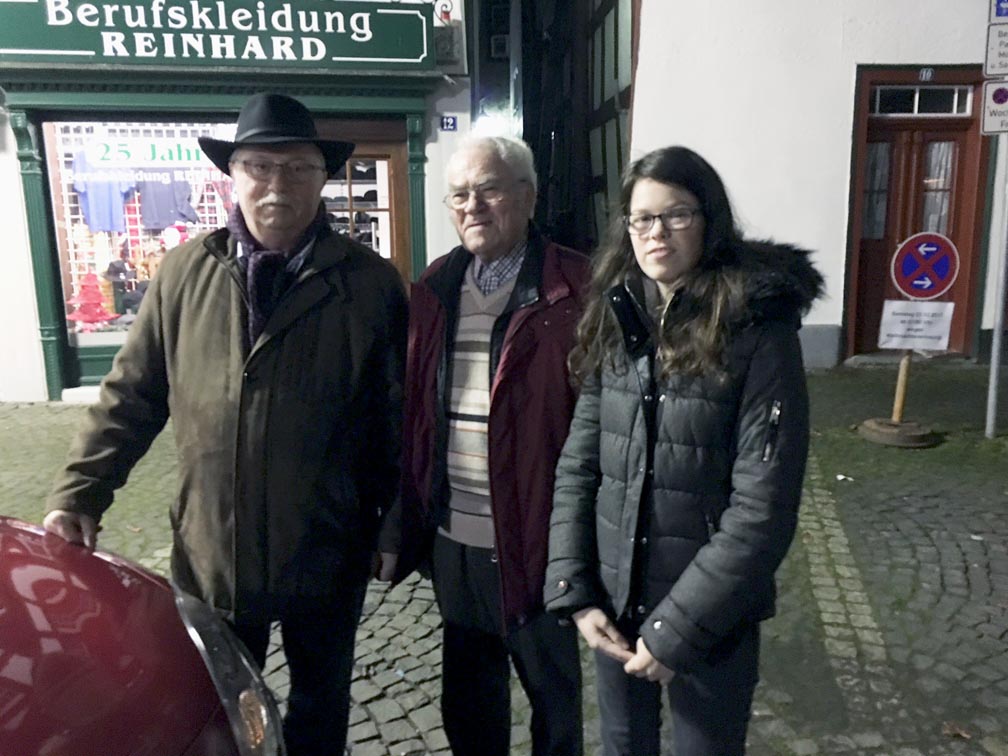 Verlosung2017 7
