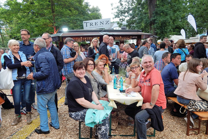Weinfest 109