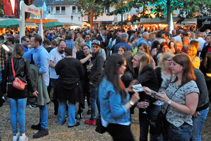 Weinfest 142