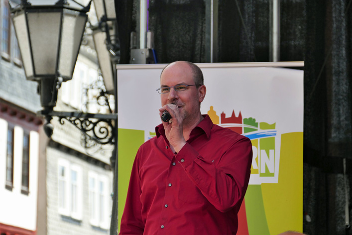 dirkkessler