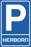 parkplatz herborn